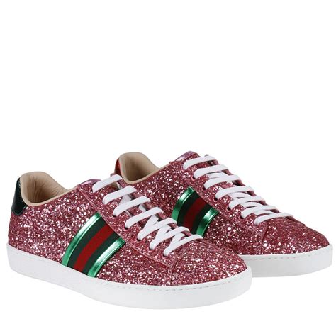 gucci shoes back|new gucci shoes for women.